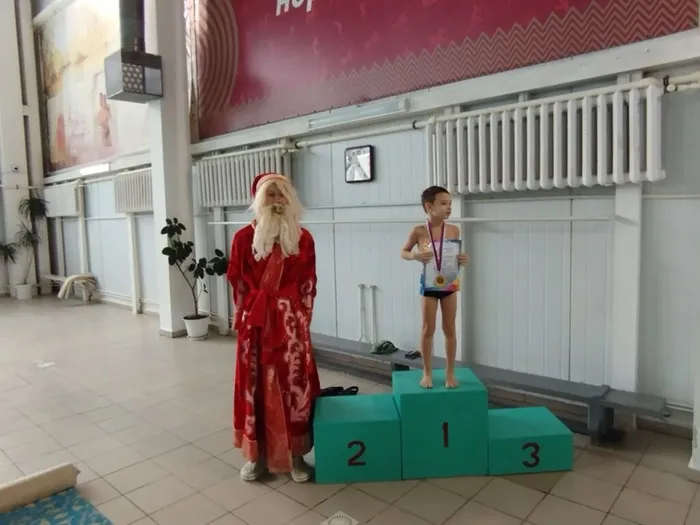 IMG_20260110_132508_932