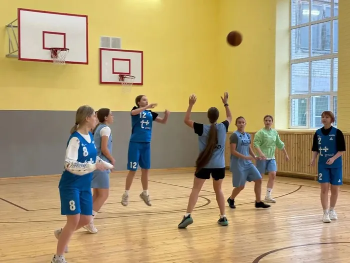 IMG_20251127_141014_191