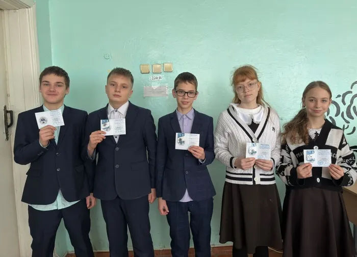 IMG_7329.DNG_edit_629046667269515