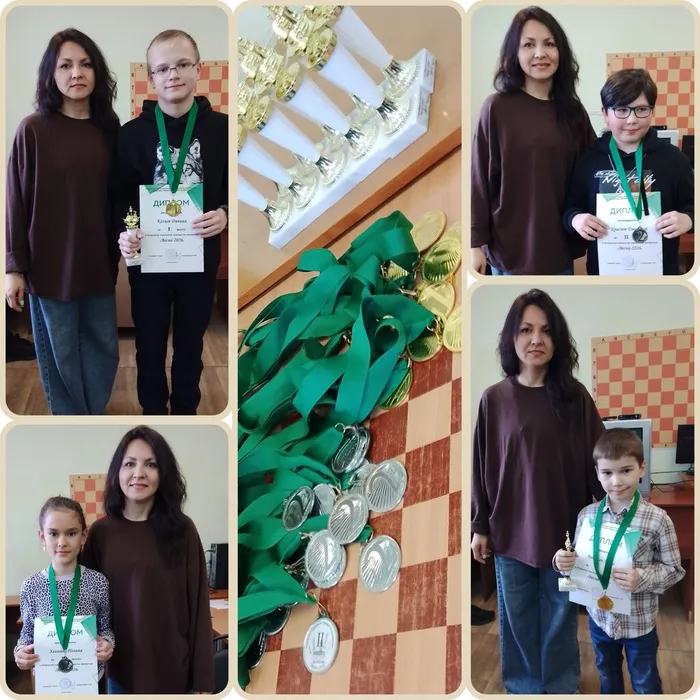 GridArt_20260330_073649721