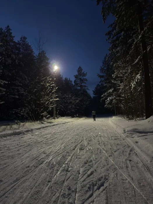 4zXTxNw_r34ekNZVFnLCr9aodLNAQCDb5BVCEwwDgSwhoZaaikFgy61nUP6q-0HJfjvi3JYmuz-0Gs41E2JSgxeL