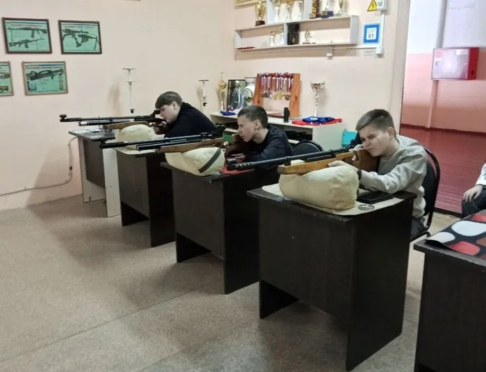 IMG_20260223_180712_272