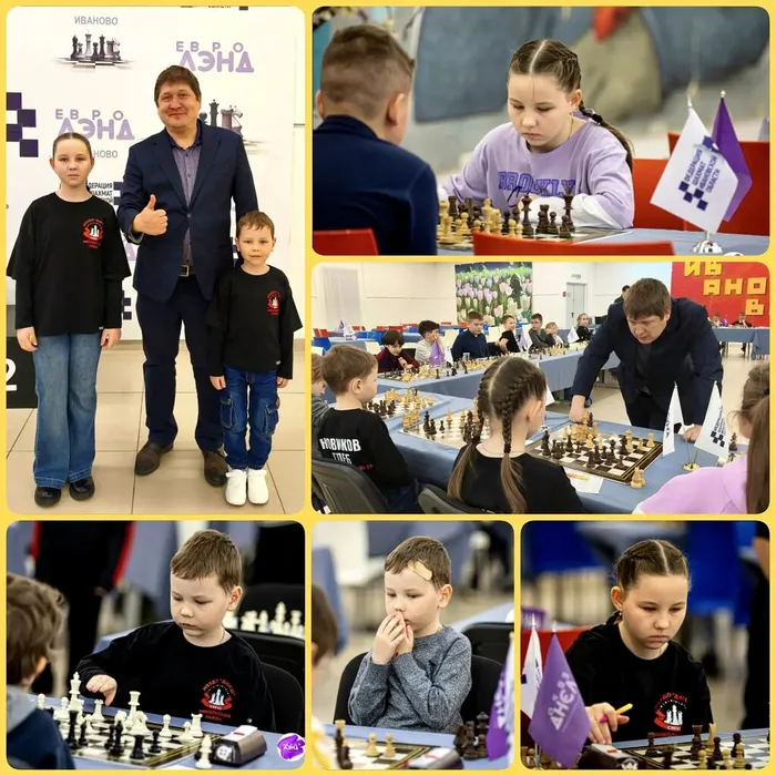 IMG_20260413_082731_948