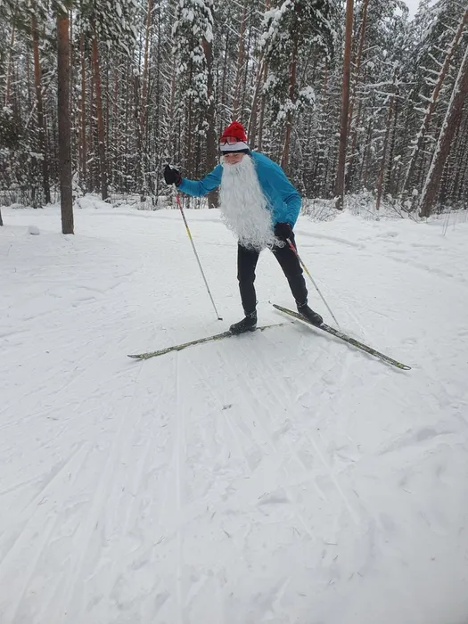 6ZIFxmVMk3Tu6ThZ4JEYxpNonkal8GBwNFfCTI5_0CUboYTbe-YDJAuaF7udfGQb3_28EKEn5xc5MY3oAvo6GCkw