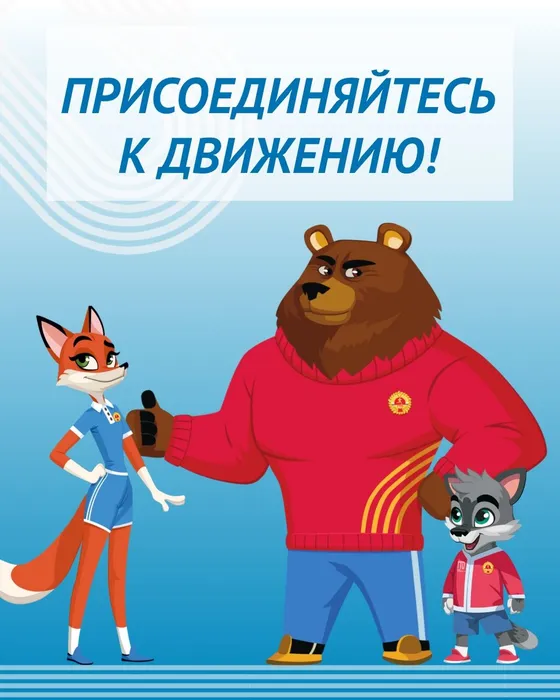 nHyD9yQOgCU