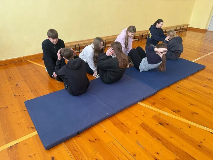 _VIEoNobcHPp1cC6A1NrZUha_dJYJxCk-_GKYXVVYQz6fIxCkMS2HpxFXccd8GGt0rRwbNtC0VCN7VlR_Z2Yc_xL