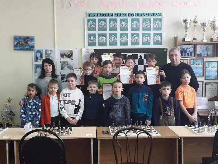 WhatsApp Image 2023-01-16 at 10.30.42 (1)