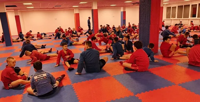 IMG_20251205_144943_203