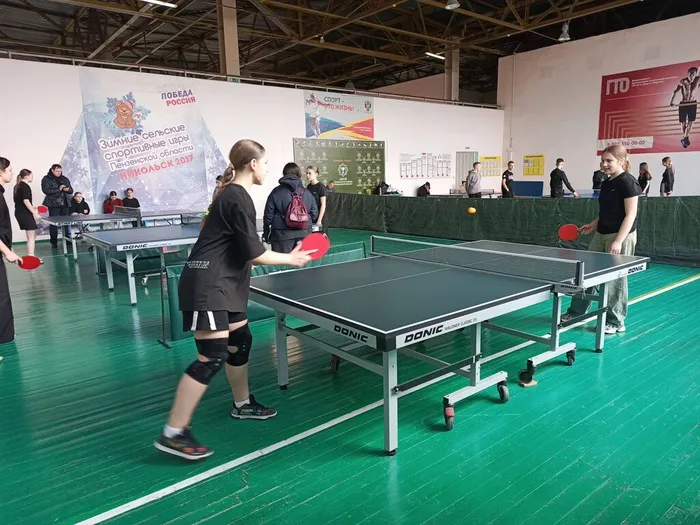 IMG_20260429_113037_279