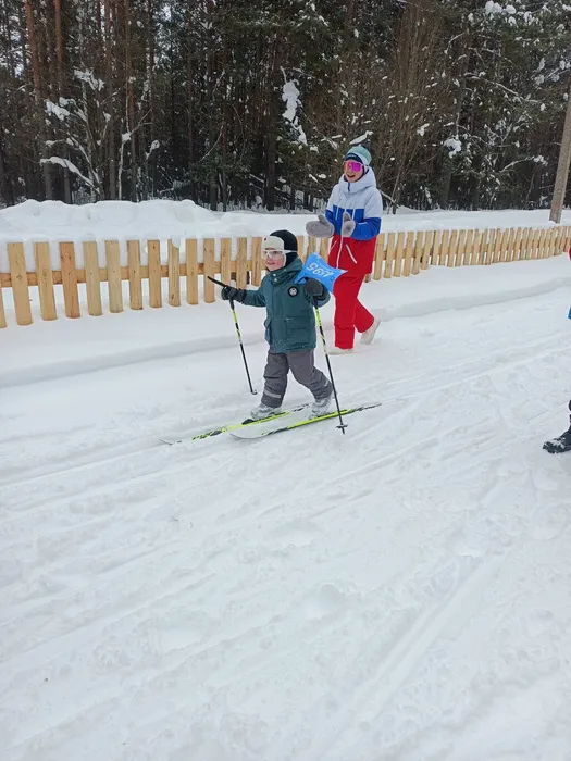 IMG_20260214_111754_396