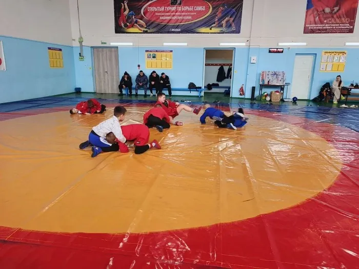 IMG_20260101_114550_305