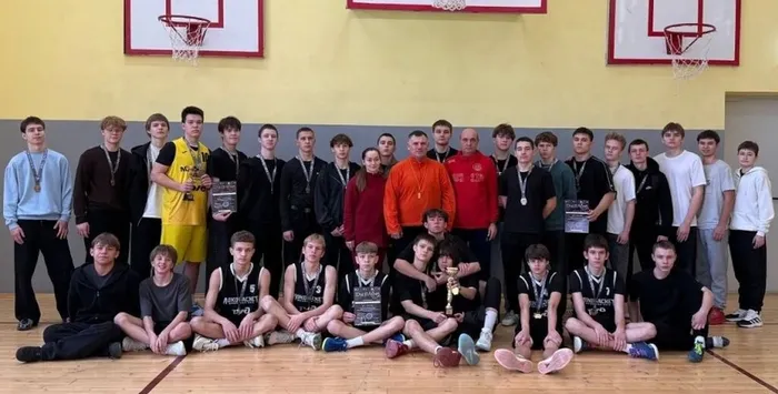 IMG_20251218_134843_865