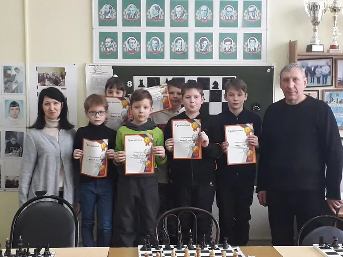 WhatsApp Image 2023-01-16 at 10.30.43