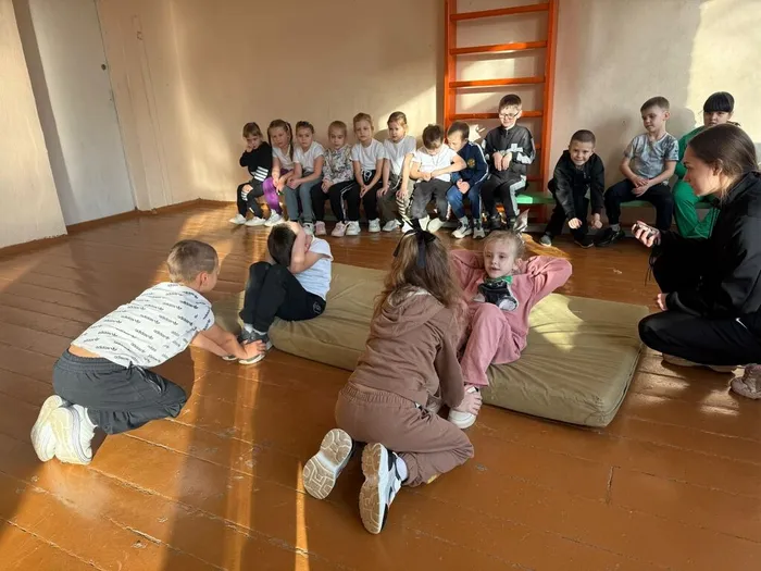 oe3GU0_i6UIFgWMPRanNCnaR3j4_-RieumKUcz2c4O4ig4SBaLjX2BCcwlhPKAaeTFi9h2HWcrsCKWwdf6WhqbMu