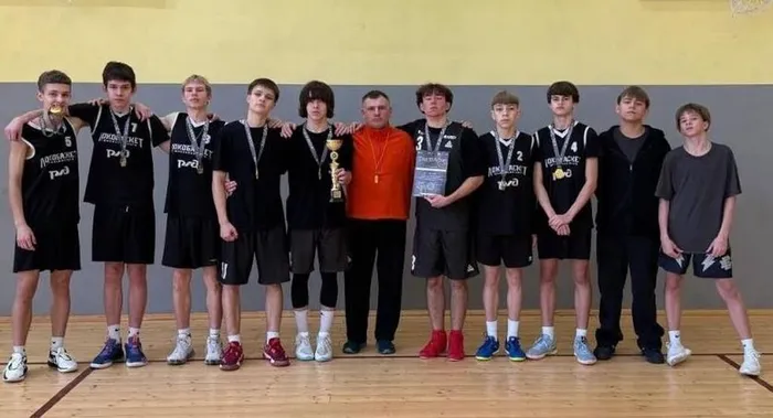 IMG_20251218_135431_352