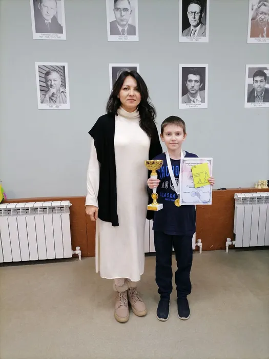 photo_2026-01-05_17-12-53