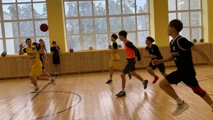 IMG_20251218_134651_023