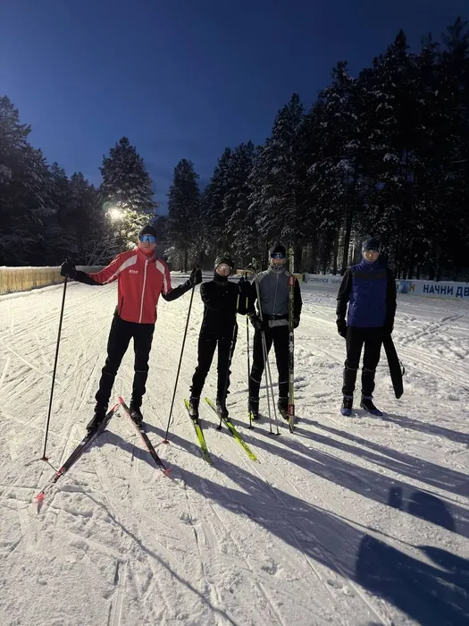 pbfnqoldngFxGgjwNiF0oSN5w_DsnAgGZD9DcNTTsw9g4lSrYw3lJRxinG3Z50LPs0SBo_VFzEbxM9jcognhrAAR