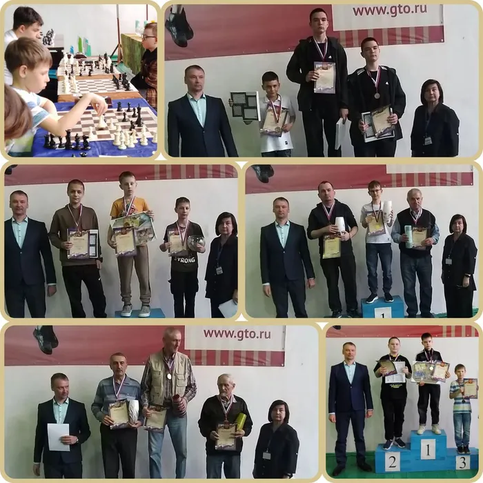 GridArt_20260420_101958663