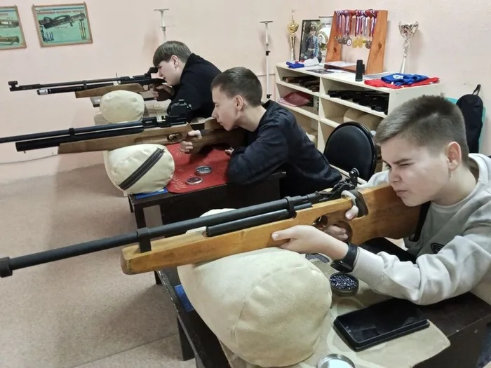 IMG_20260223_180712_494