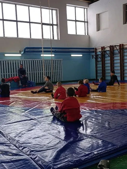 IMG_20260101_120434_391