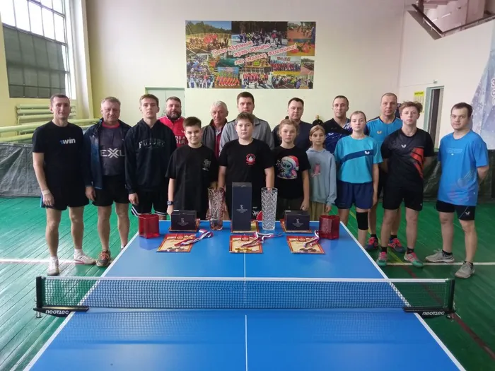 IMG_20260109_202050_569