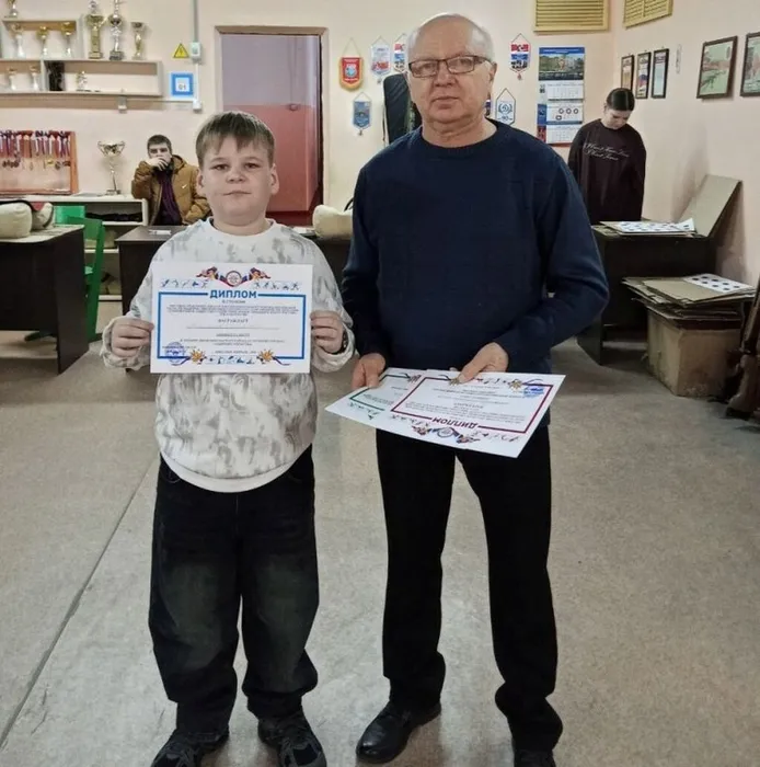 IMG_20260223_180514_627