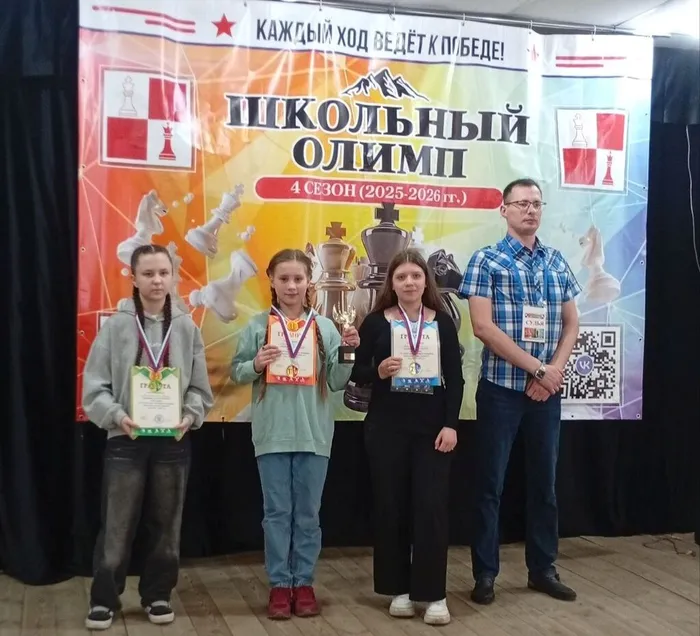 IMG_20260330_052759_020