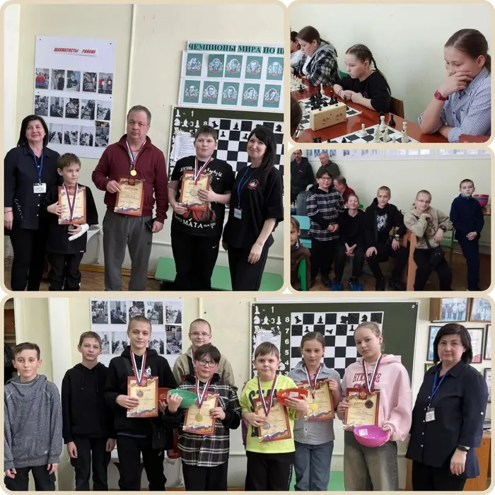 GridArt_20260307_164859883