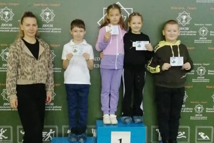 eD2j9Na-bkd5Ly-BTgJRKcGke56eLsryYEcZxwi08q2gvWjvxlQyLA87iI-76C04YOyQluJc0OaKukdsnnSl5Qs-