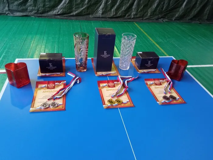 IMG_20260109_202050_971