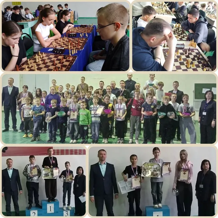 GridArt_20260420_093151137