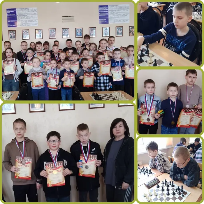 GridArt_20260427_065318679