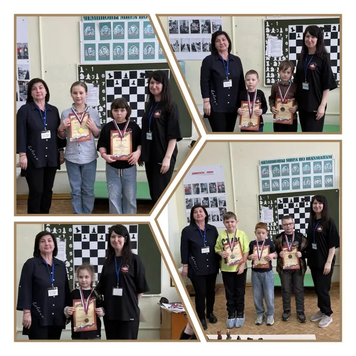 GridArt_20260307_162932793