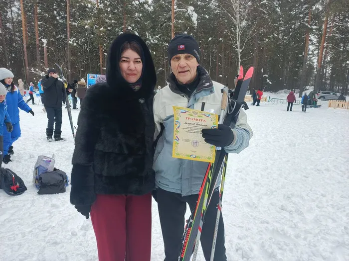 IMG_20260214_121521_669