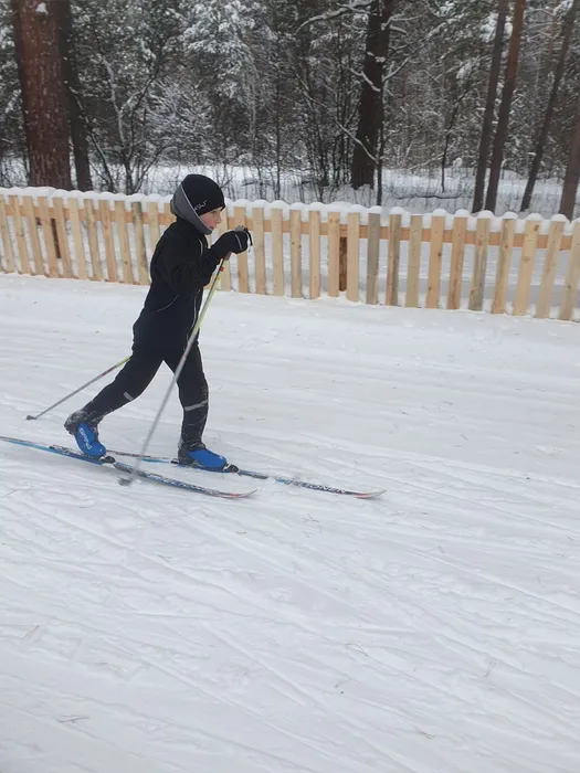 pm_qzoSGzbab2fNnLAAB_aw2Ep2TyHacAU9xBqhIu42EvV85Fa801oWLoAYgu1Noo3S818GXgQne2NxrncOENIUU