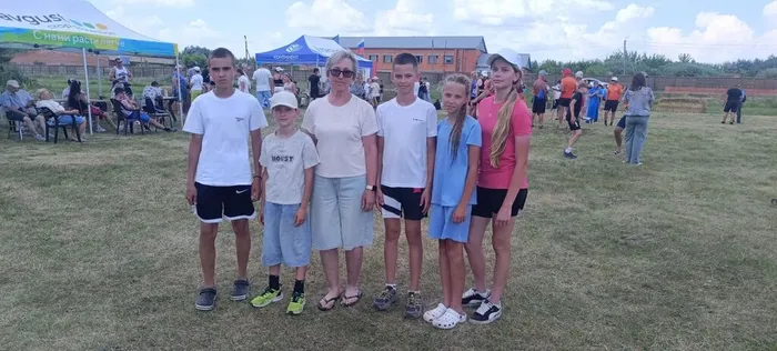 IMG_20260706_131427_870