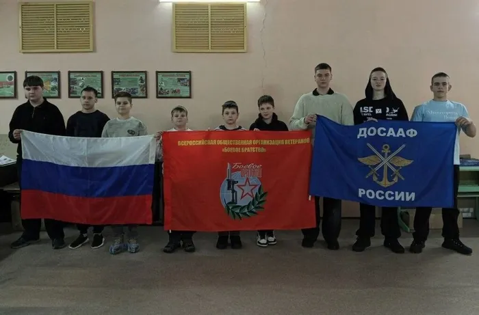 IMG_20260223_180712_383