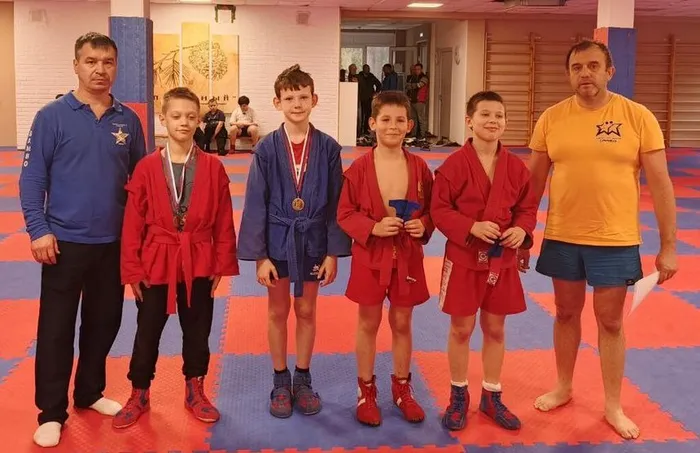 IMG_20251205_144943_304