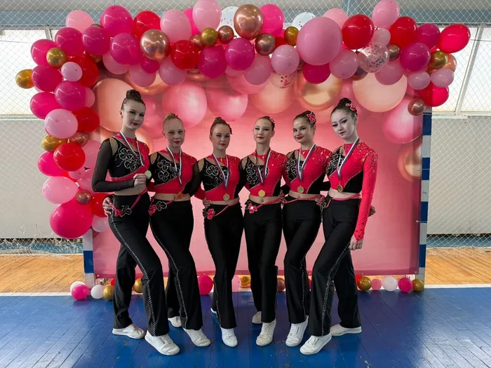 Фьюжен 31 05 26г