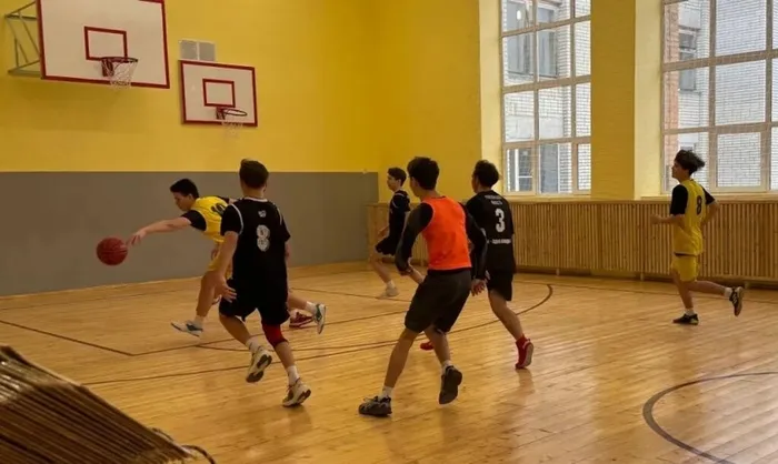 IMG_20251218_134647_330