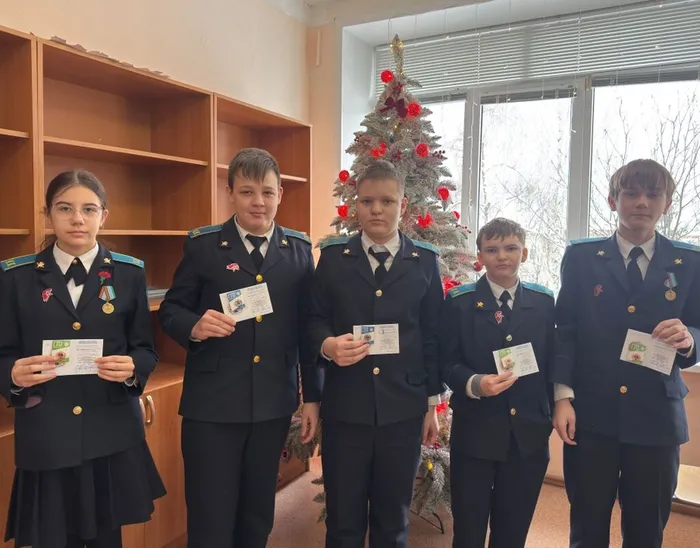 IMG_7323.DNG_edit_629073658106275