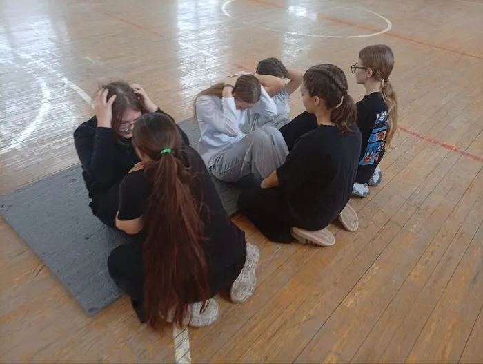 IMG_20260220_125705_065