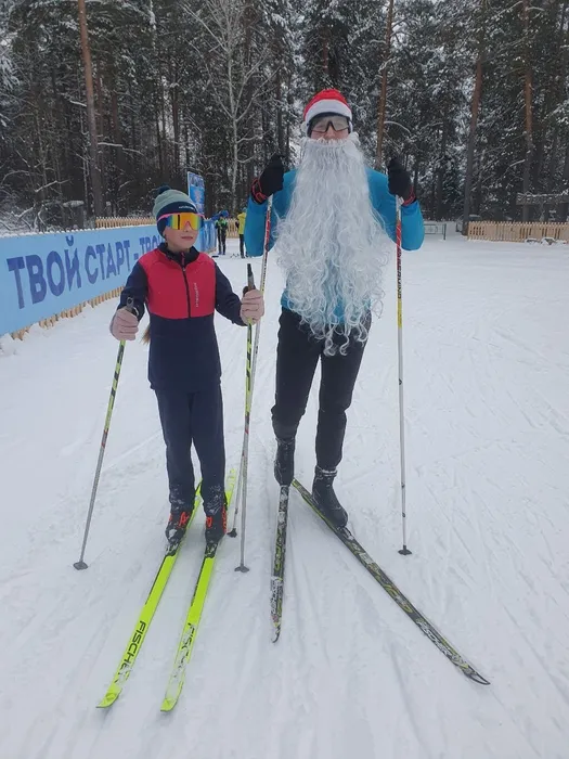 4FncgT_-x-rR_gQjmuQ8t_JOv0uz47vOgi-_88YPjQDNMHdL7WZavZkh--NJK1KwJNzvCsddX6EZ7fJlEXfZbQY7