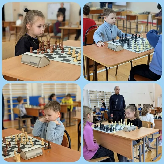 IMG_20260108_125353_450